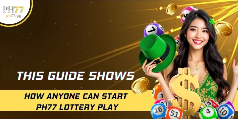 Hình ảnh bảo mật dữ liệu và chống gian lận TA888 App