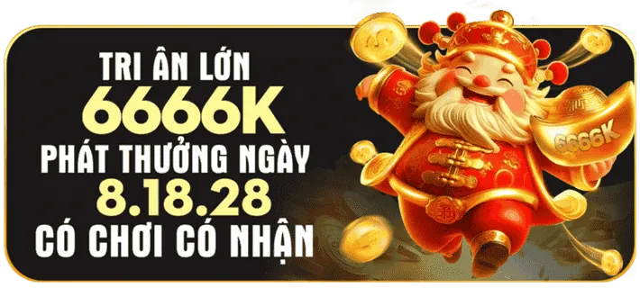 Ưu đãi VIP độc quyền ta888 app