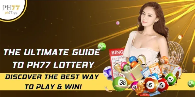 Chơi có trách nhiệm TA888 App