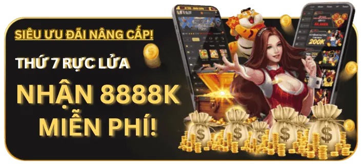 Vận động viên quần vợt đang giao bóng trên ta888 app
