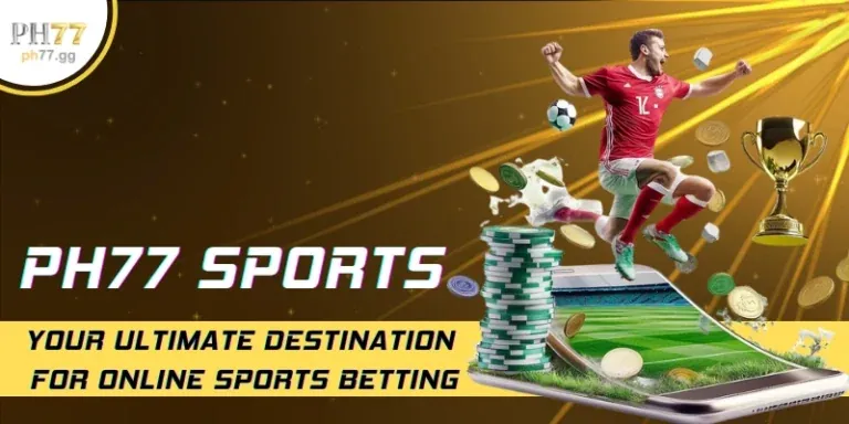 Ưu đãi giao dịch nổi bật với ta888 app