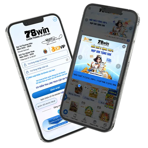 Bảo mật TA888 App tuyệt đối