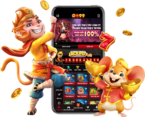 Ưu đãi TA888 App hấp dẫn