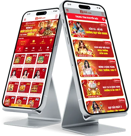 Nền tảng TA888 App an toàn và bảo mật