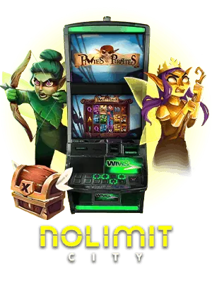 Đa dạng trò chơi cá cược trên ta888 app bao gồm thể thao, casino, slot và xổ số