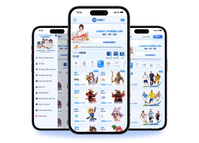 Các chương trình khuyến mãi và ưu đãi hấp dẫn từ ta888 app
