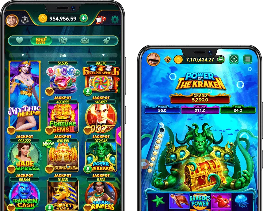 Trải nghiệm di động tiện lợi với TA888 App
