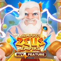 Hình ảnh cài đặt trình duyệt quản lý cookie