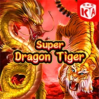 Hình ảnh các chương trình khuyến mãi và tiền thưởng hấp dẫn từ ta888 app
