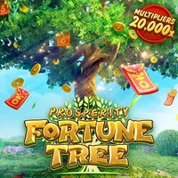 Slot game TA888 App