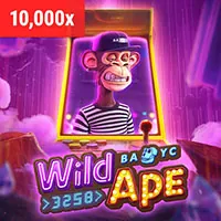 Casino trực tuyến TA888 App