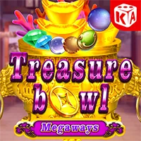 Casino trực tuyến TA888 App