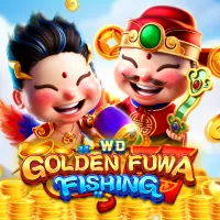 Giấy phép và Quy định pháp lý TA888 App