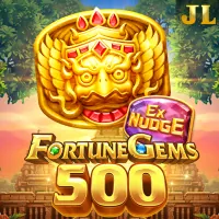Thưởng nạp tiền