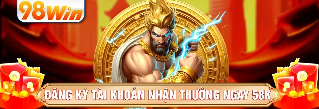 Xu hướng thị trường cá cược