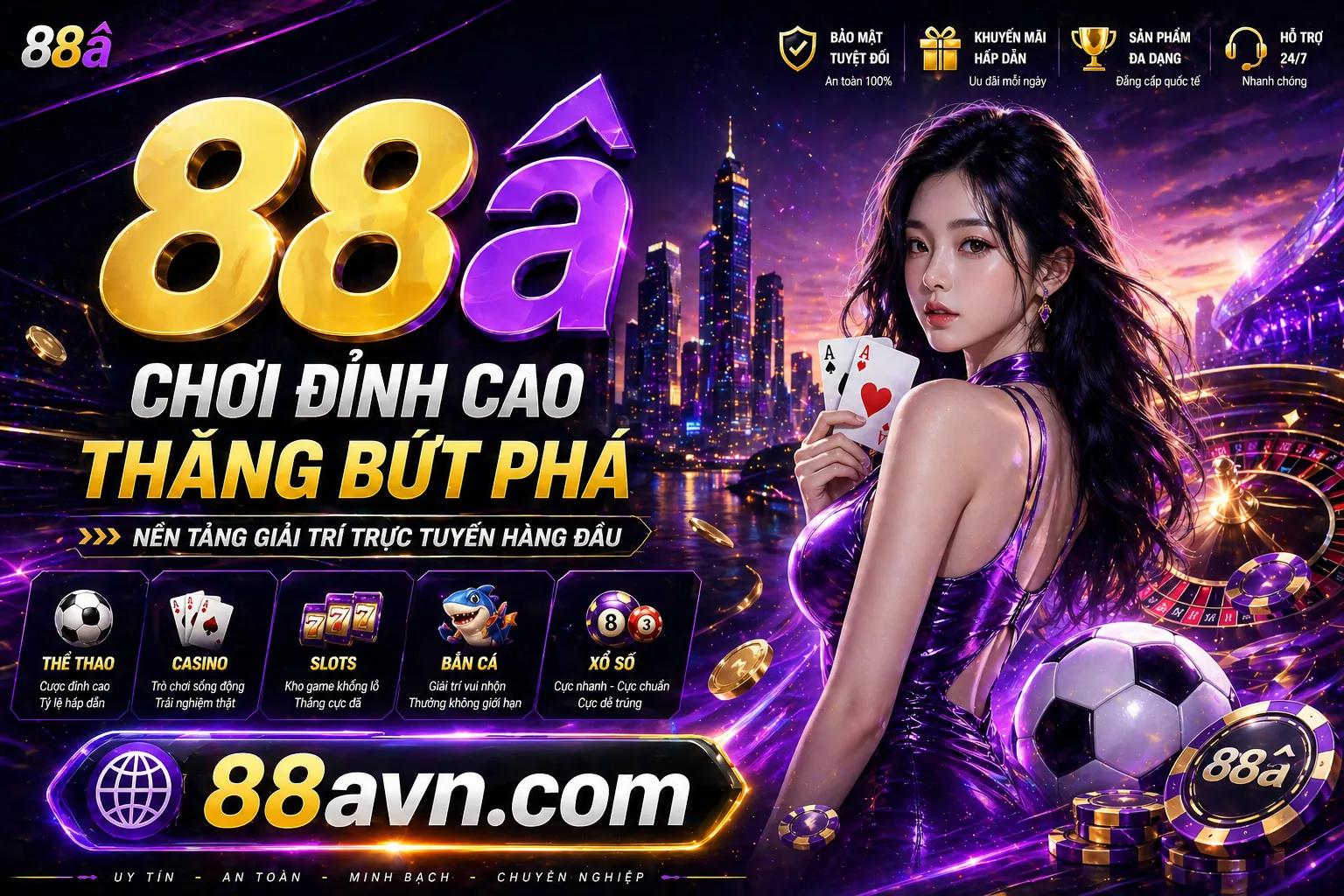 Hình ảnh chính về Điều khoản và Điều kiện của ta888 app, thể hiện sự an toàn và minh bạch