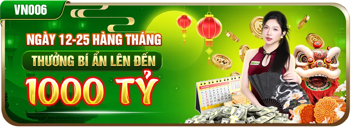 Biểu tượng bảo mật và an toàn của ta888 app