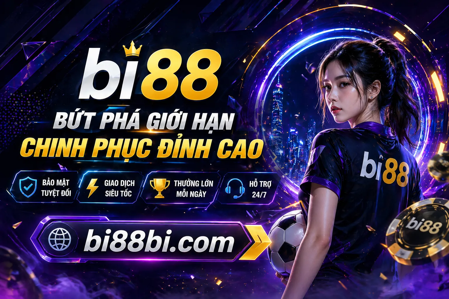 Hình ảnh chính: Hỗ trợ khách hàng 24/7 của ta888 app