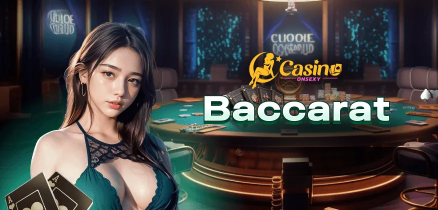 Video Slot tại ta888 app