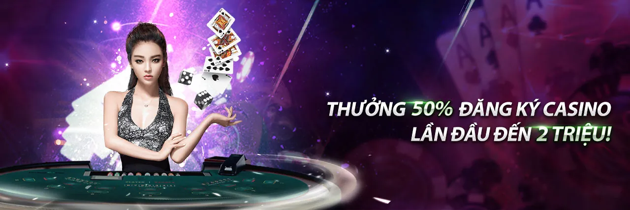 Hình ảnh chính đá gà trực tuyến trên TA888 App