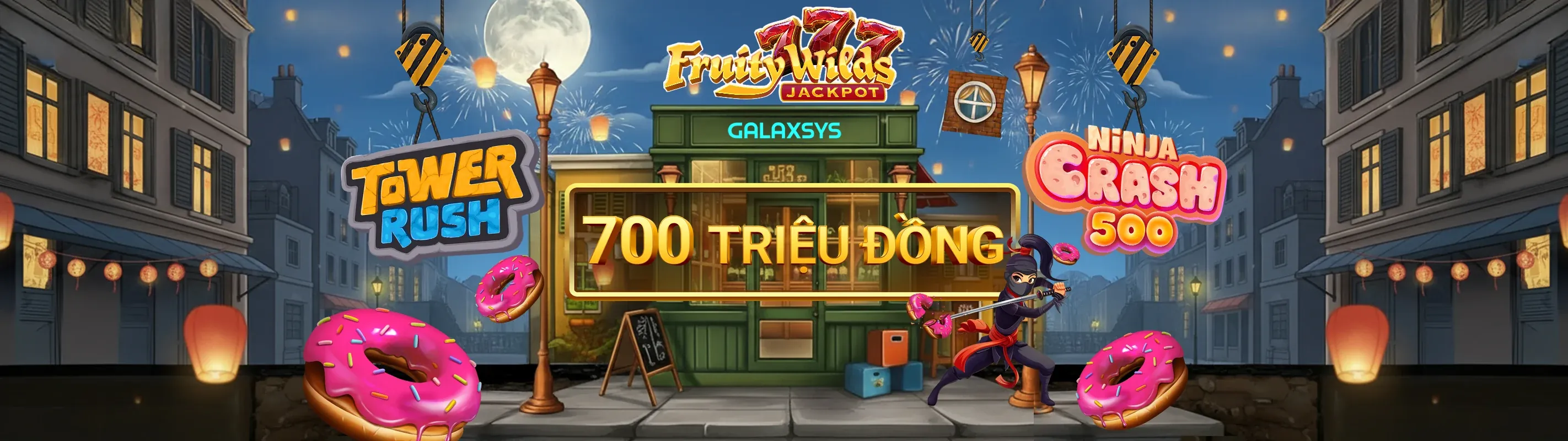 Giao diện ứng dụng TA888 trên điện thoại di động