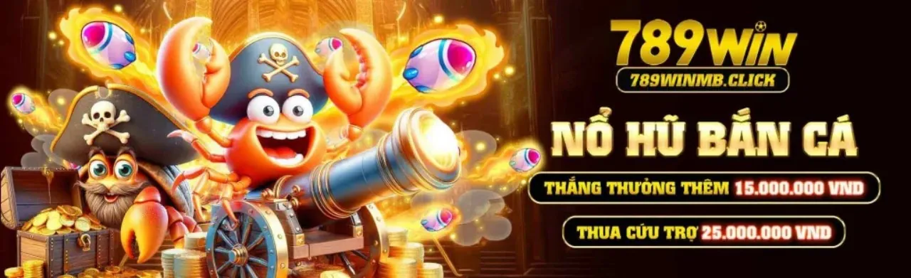 Máy Đánh Bạc ta888 app - Trải Nghiệm Slot Game Trực Tuyến Hàng Đầu