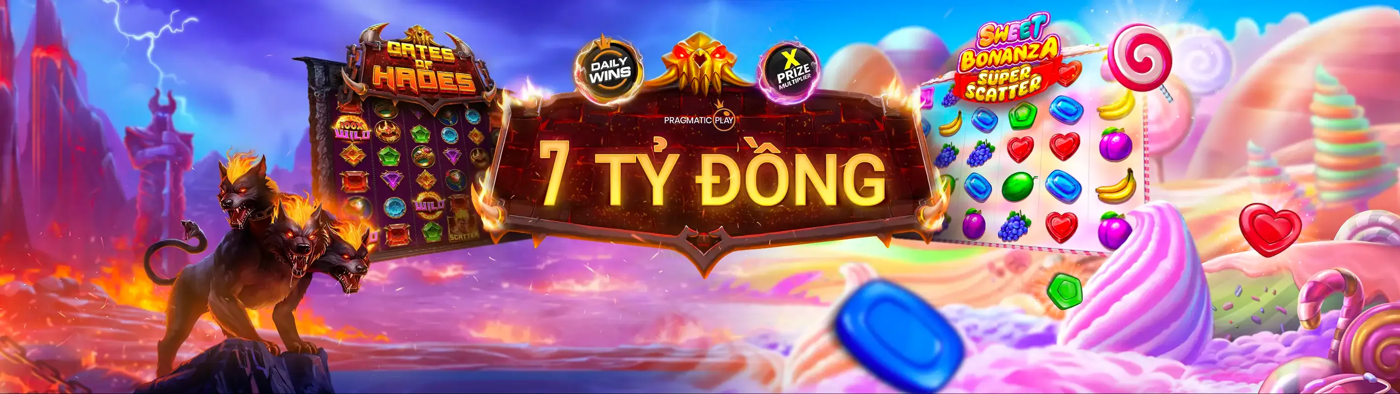 Câu Lạc Bộ VIP ta888 app 2026 với ưu đãi độc quyền