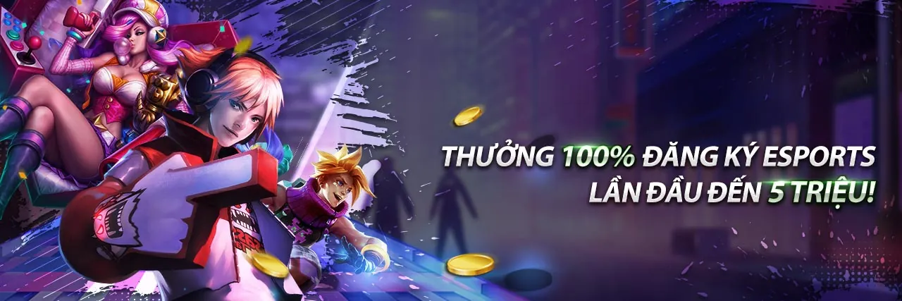 Tin tức TA888 app mới nhất