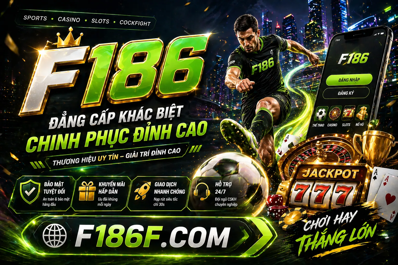 Hình ảnh game bắn cá của ta888 app
