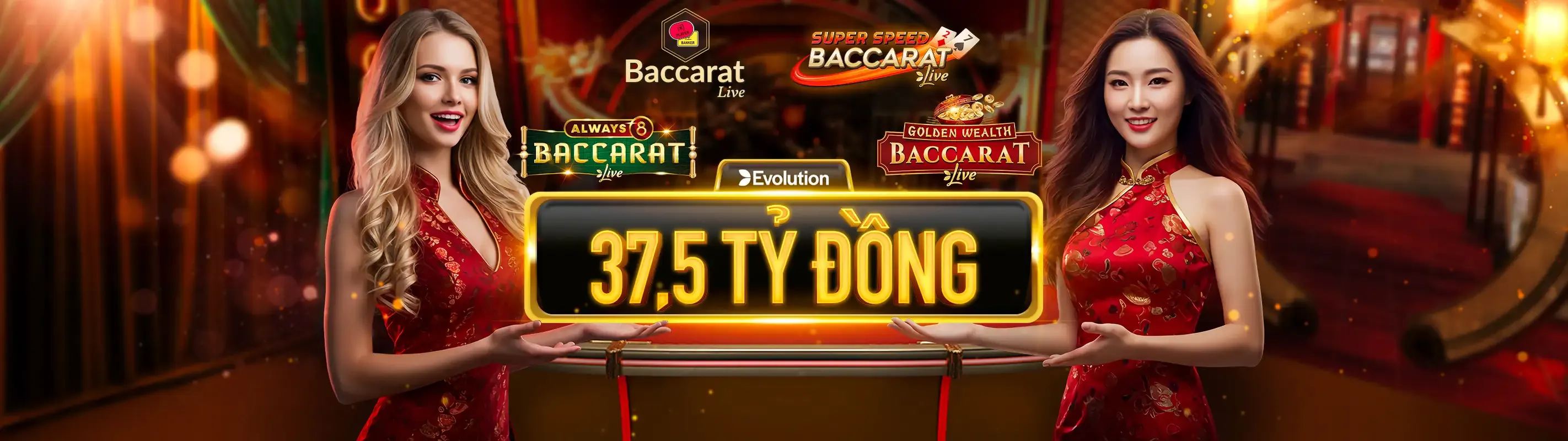 Hình ảnh chính sách cookie của TA888 App đảm bảo quyền riêng tư và bảo mật dữ liệu