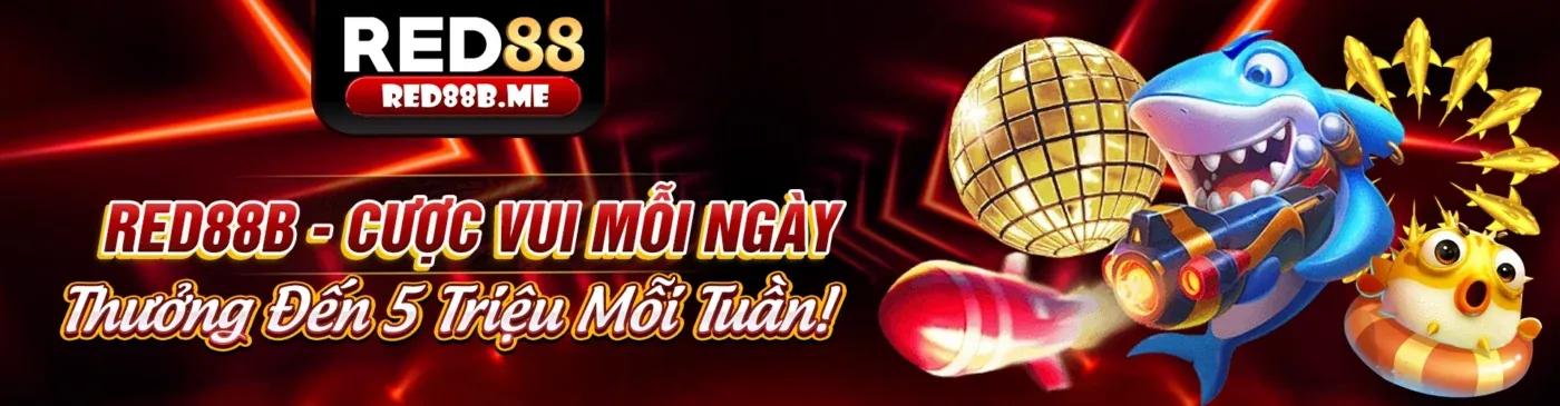 Sòng bạc trực tuyến TA888 App 2026 với các trò chơi đa dạng