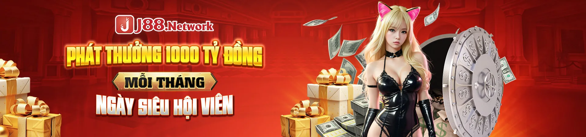 Hỗ trợ khách hàng 24/7 ta888 app