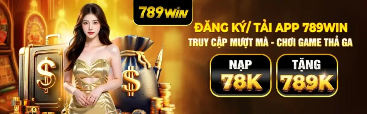 Trung tâm hỗ trợ ứng dụng TA888, nơi giải đáp mọi thắc mắc