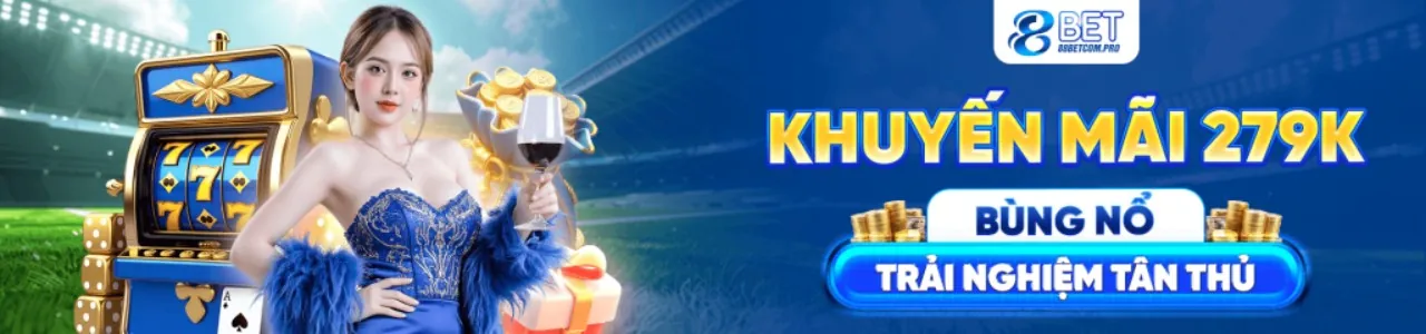 Phương thức gửi và rút tiền an toàn tại TA888 App