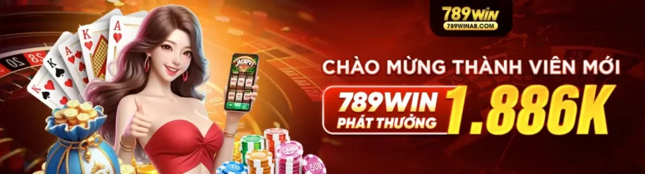 Các biện pháp bảo mật tài khoản và dữ liệu người dùng trên ta888 app