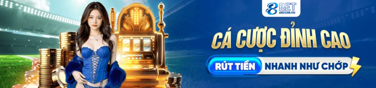 Sản phẩm chi tiết TA888 App