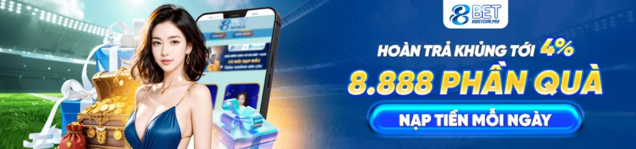 Hình ảnh công cụ đồng ý cookie của TA888 App