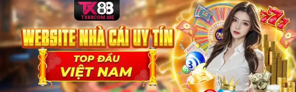 Bản đồ địa điểm văn phòng ta888 app tại TP. Hồ Chí Minh