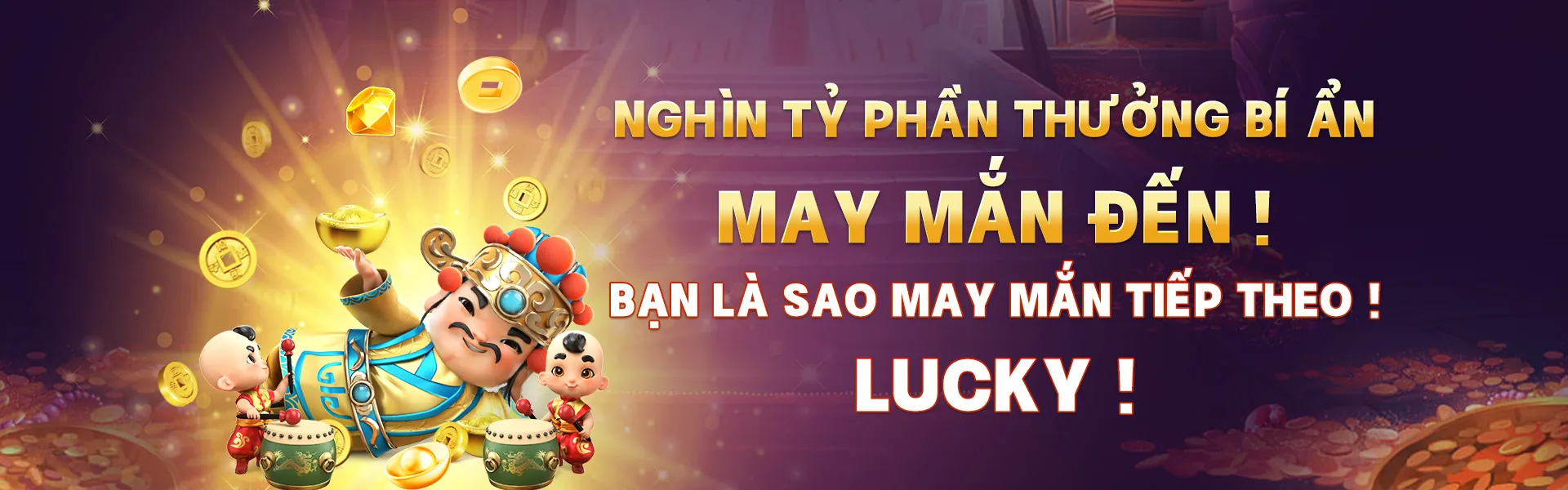 Hình ảnh chính về Xổ Số TA888 App