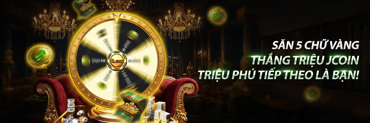 TA888 App - Nền Tảng Cá Cược Hàng Đầu 2026