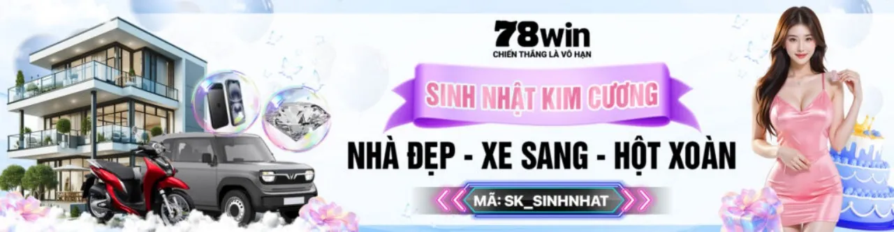 Chương trình hoàn trả