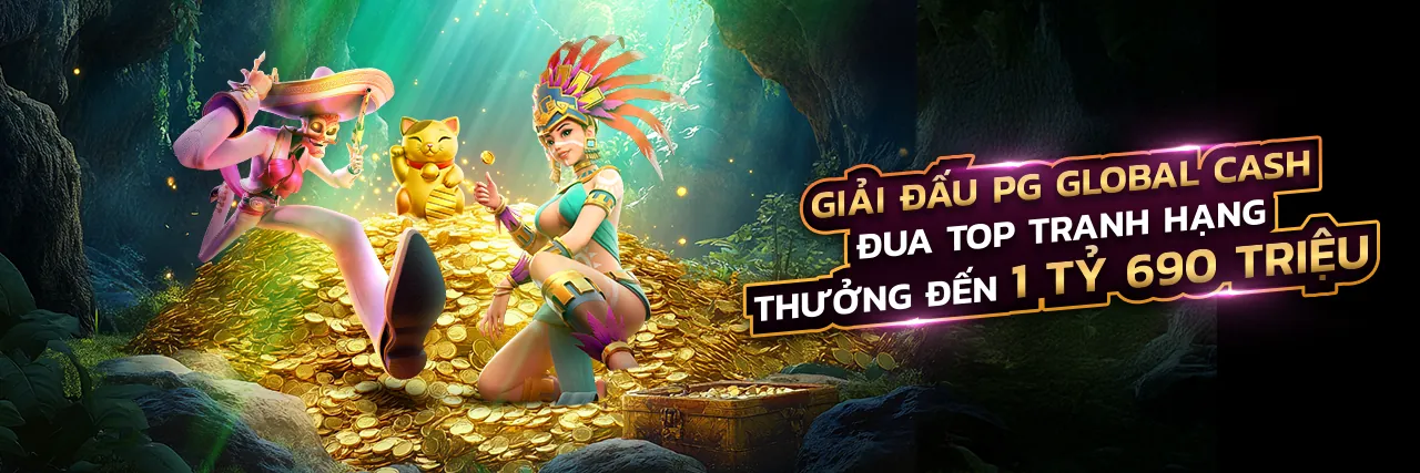 Hình ảnh đại diện chính sách bảo mật của TA888 App với khóa kỹ thuật số và màu xanh vàng