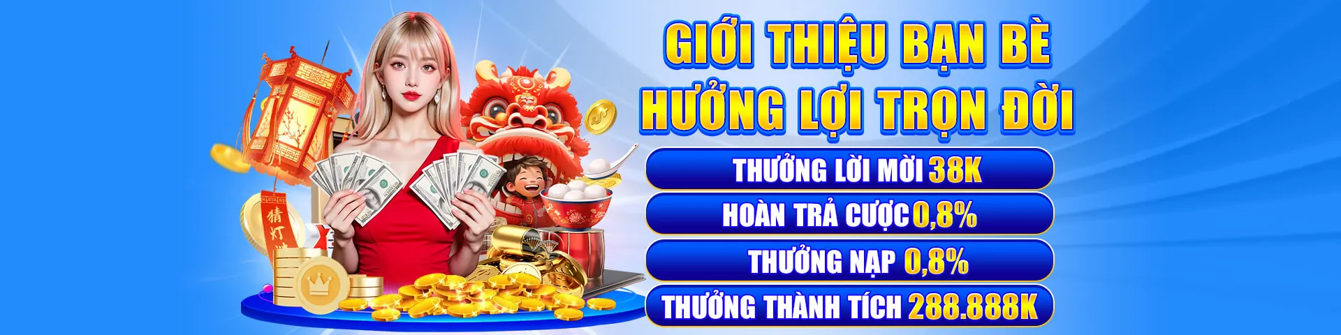 Khuyến mãi độc quyền ta888 app
