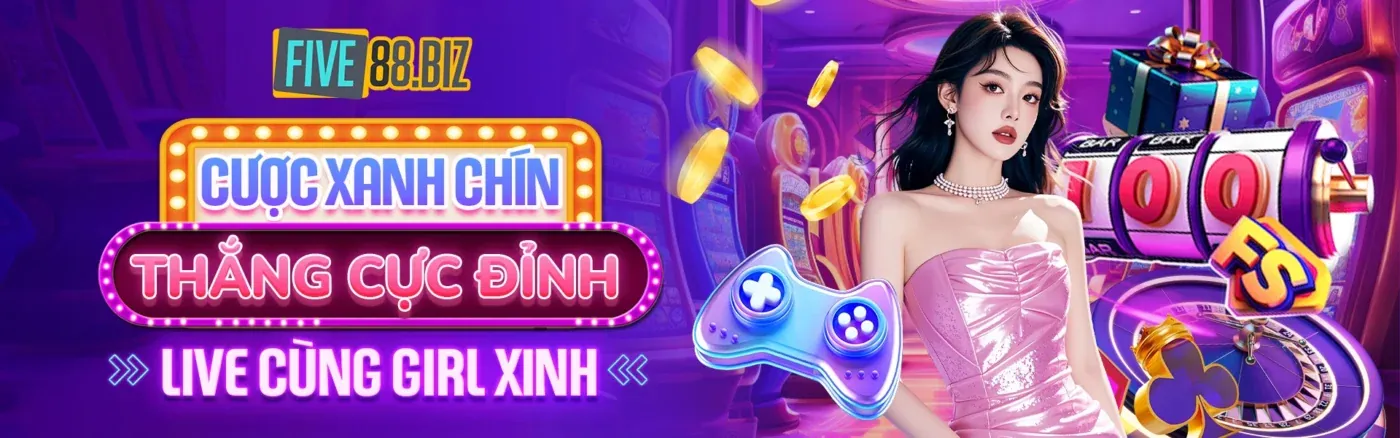Nền tảng cá cược an toàn ta888 app