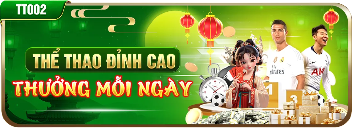 Tỷ lệ thắng cao game bắn cá ta888