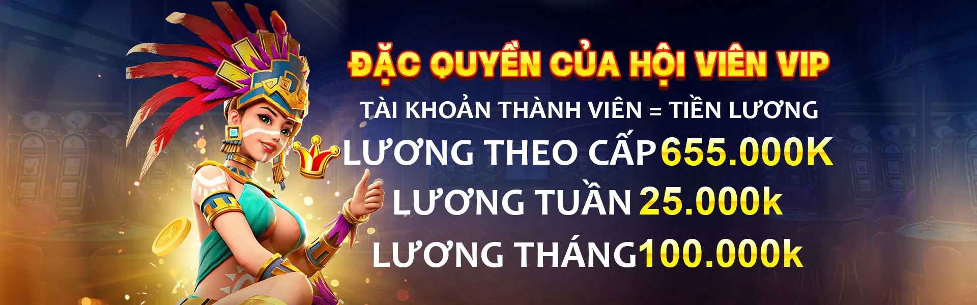 Hình ảnh chính của blog TA888 App