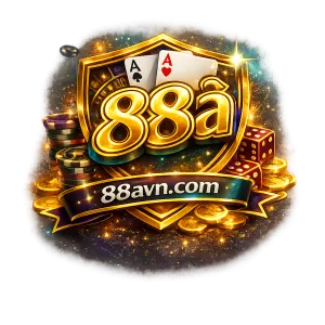 Các tính năng nổi bật của ứng dụng ta888 app