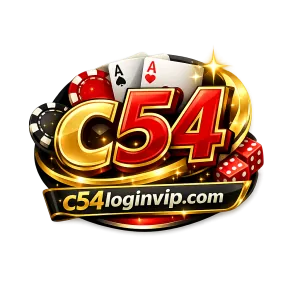 Hướng dẫn tải ta888 app cho Android