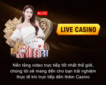 Bước 4: Chọn Slot Game yêu thích