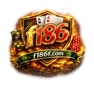 Hướng dẫn tải ta888 app cho iOS